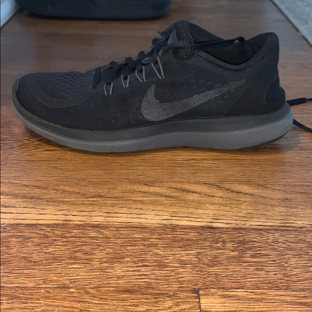 Women’s Nike Flex